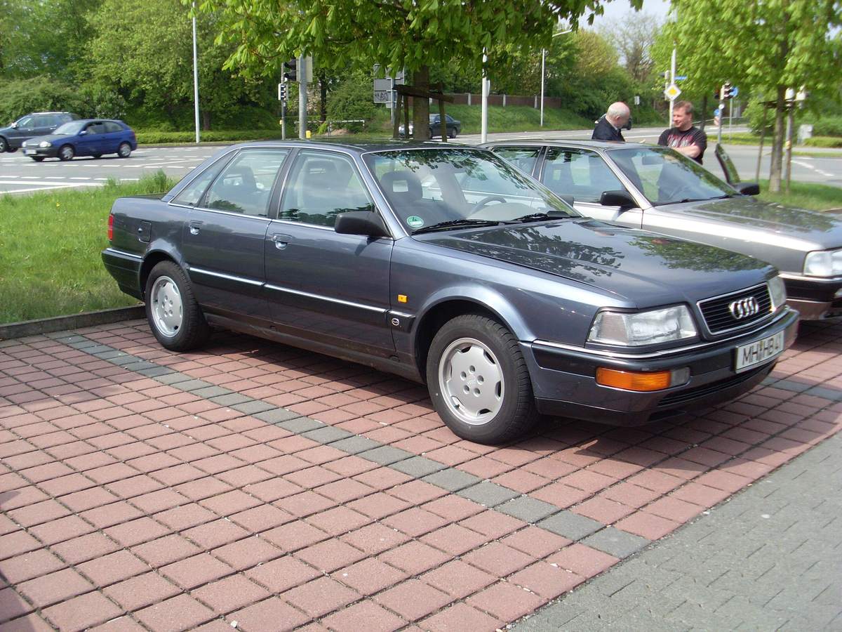 SL386718.JPG
