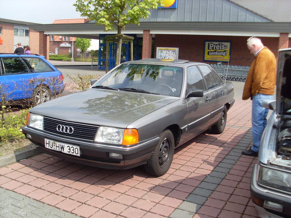 SL386737.JPG